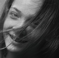 Felipe Aragão